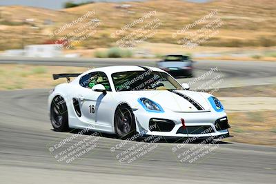media/Jun-28-2025-Speed Ventures (Sat) [[42b060a0d4]]/2 Black Group/Session 4 Turn 4/